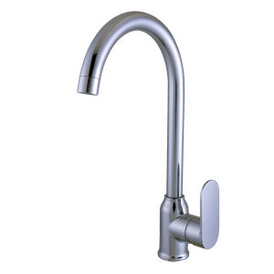 Sink Kitchen Faucet H60-203S
