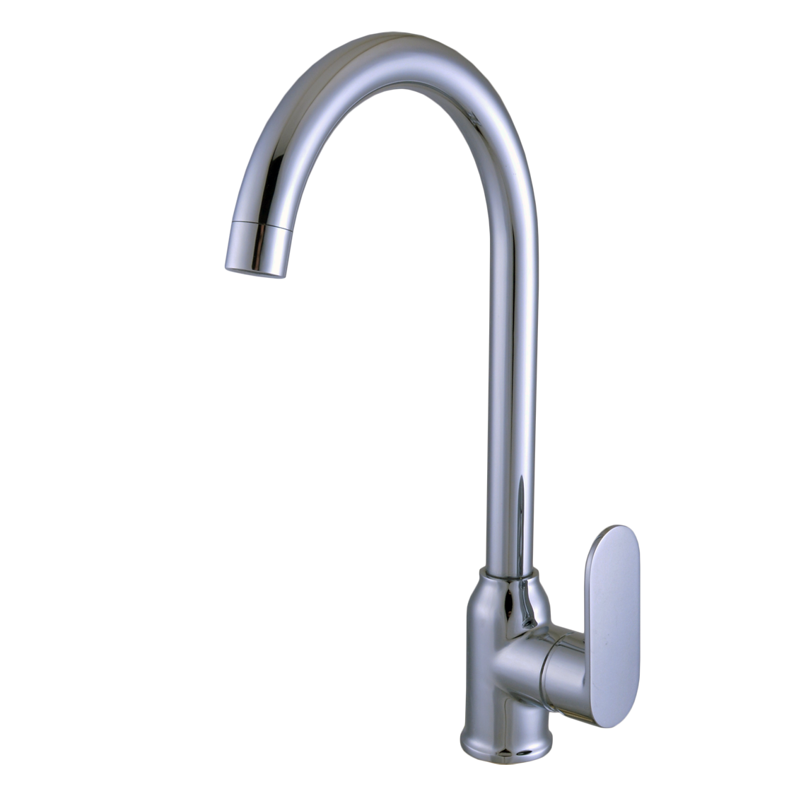 Sink Kitchen Faucet H60-203S