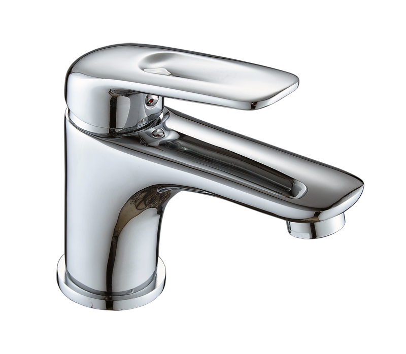 Basin Faucets H31-101