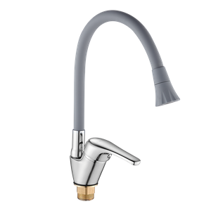 Sink Kitchen Faucet H11-203SA-G03