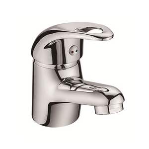 Basin Faucet H12-101