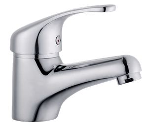 Basin Faucet H19-101