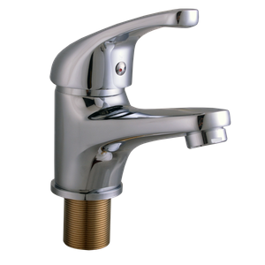 Basin Faucet H11-401