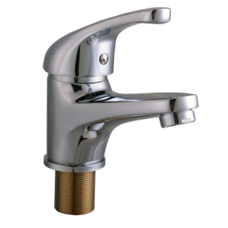 Basin Faucet H11-401