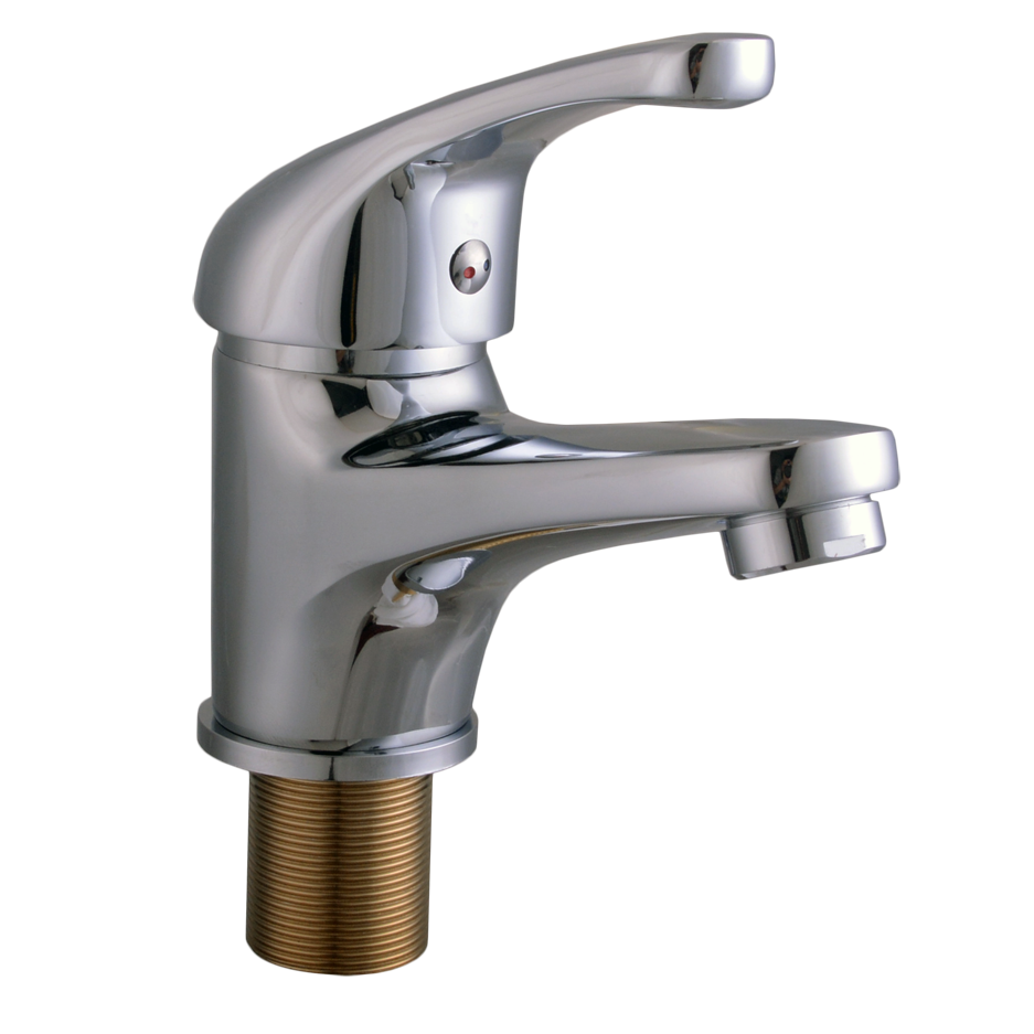 Basin Faucet H11-401