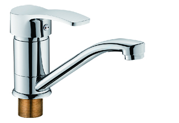 Sink Kitchen Faucet H01-203M