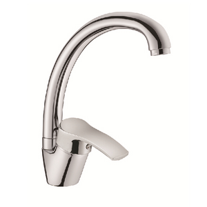 Sink Kitchen Faucet H01-103S