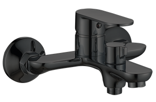 Bathtub Faucets H60-102N-BB