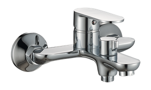 Bathtub Faucets H60-102N