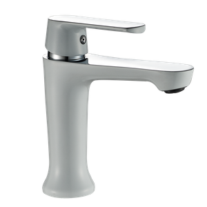 Basin Faucets H34-401-WW