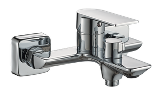 Bathtub Faucets H61-102N