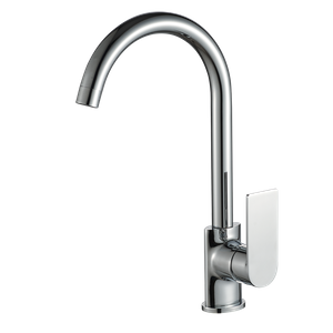 Sink Kitchen Faucet H61-203S