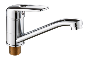 Sink Kitchen Faucet H31-203