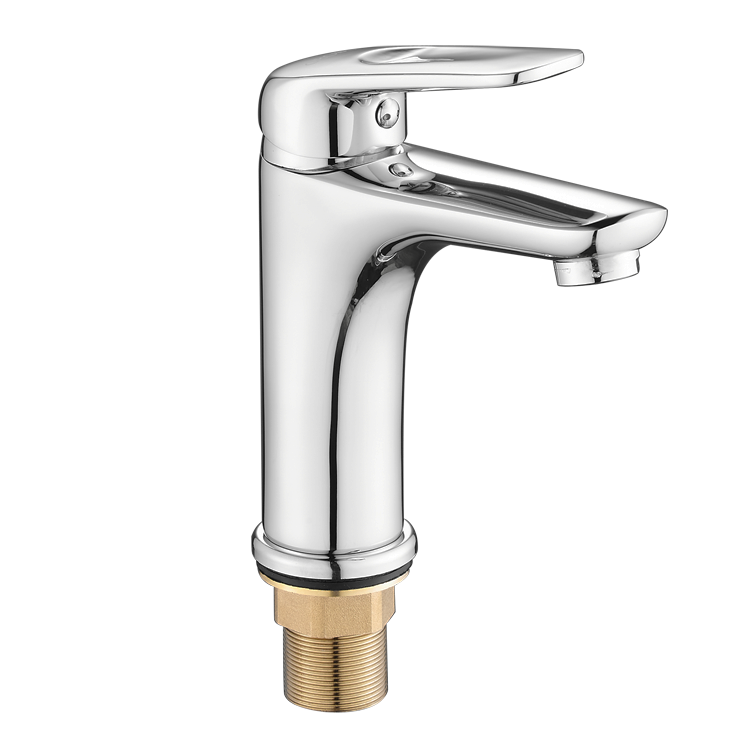 Basin Faucets H31-401
