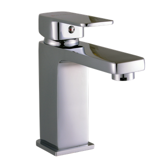 Basin Faucets H32-401
