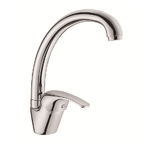 Sink Kitchen Faucet H11-103S