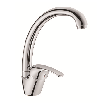 Sink Kitchen Faucet H11-103S