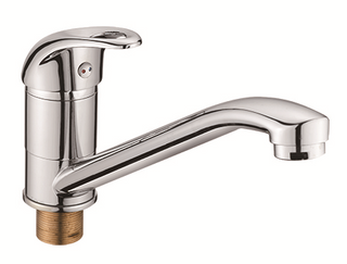 Sink Kitchen Faucet H12-203