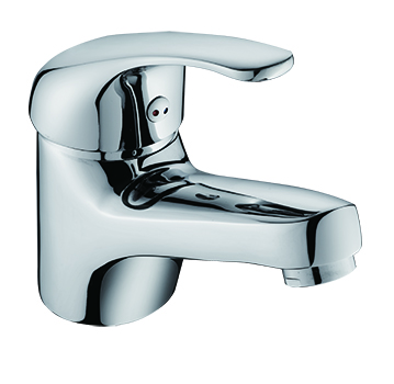 Basin Faucet H11-101