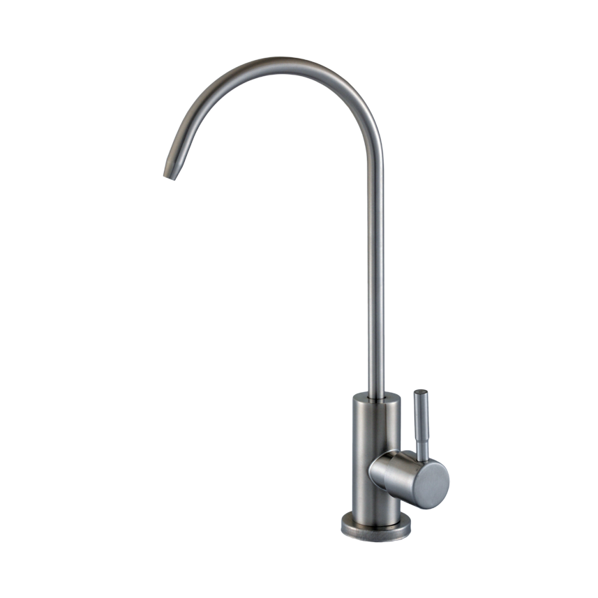 SUS Cleaning Water Faucet H41-55M