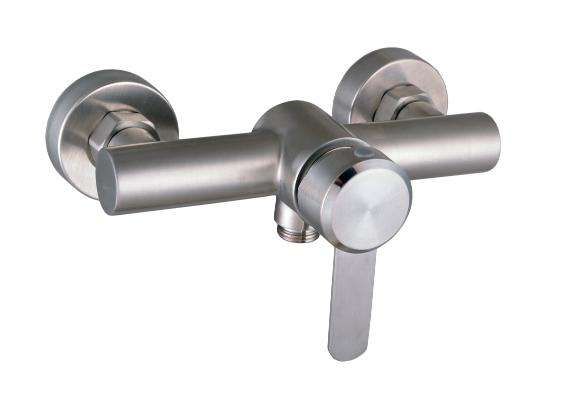 SUS Shower Faucet H46-105N