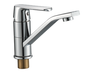 Sink Kitchen Faucet H34-203M