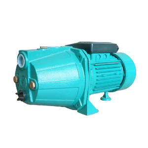Steel Jet Water Pump Jet-80/100/150