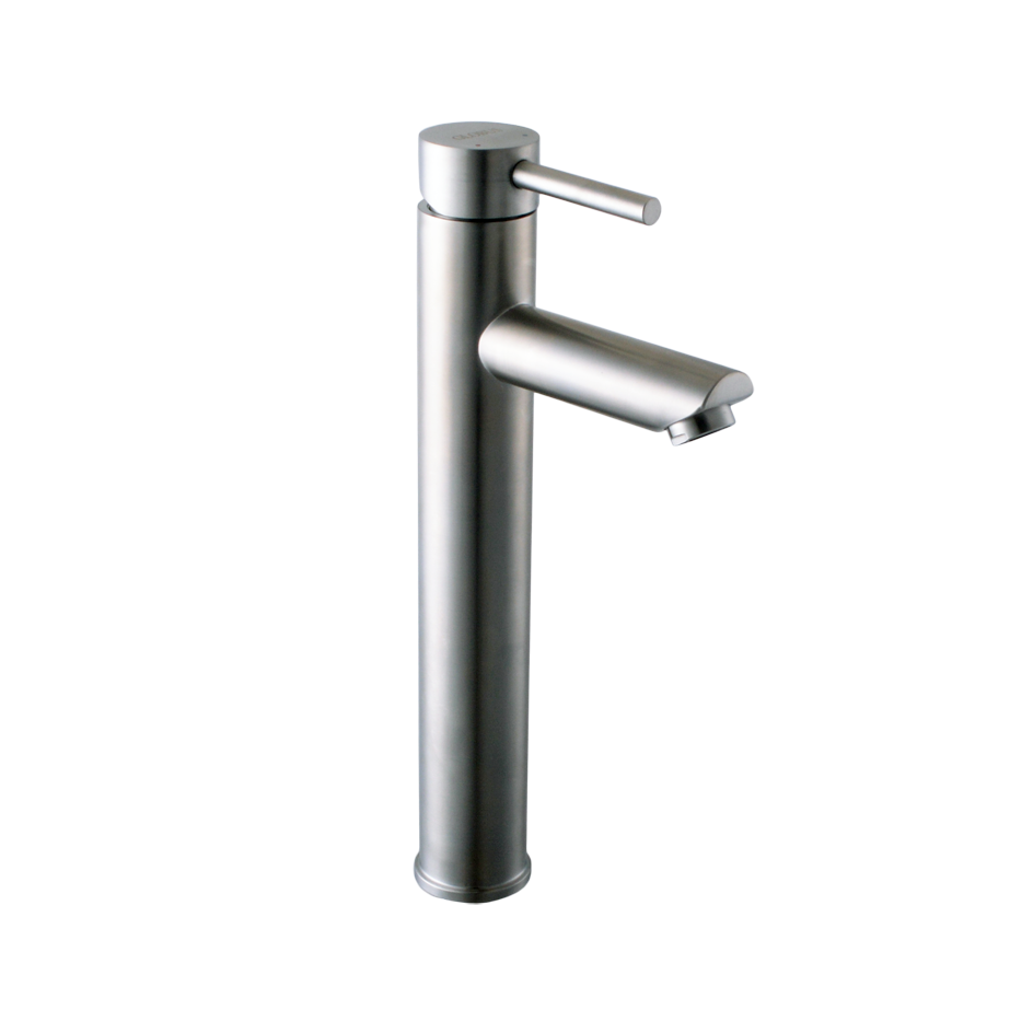 SUS Basin Faucet H41-201