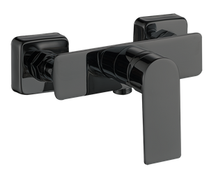 Shower Faucet H61-105N-BB