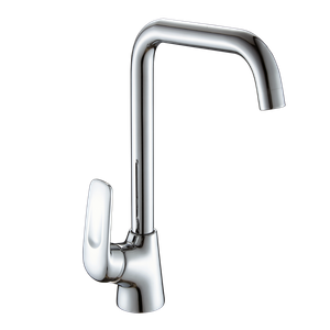 Sink Kitchen Faucet H31-203L