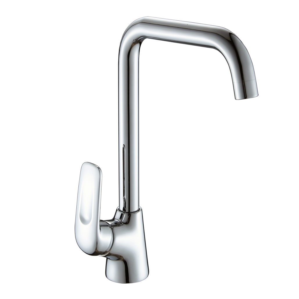 Sink Kitchen Faucet H31-203L