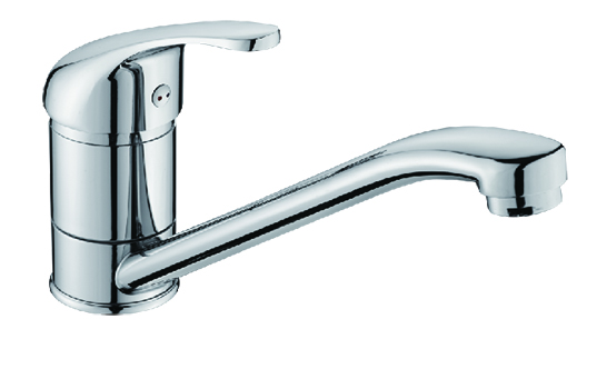 Sink Kitchen Faucet H11-103