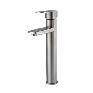 SUS Basin Faucet H47-201