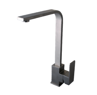 SUS Sink Kitchen Faucet H42-203LF