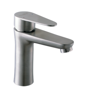 SUS Basin Faucet H43-401