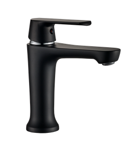 Basin Faucets H34-401-BB