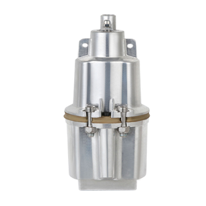 Submersible Pump Vibration Pump VMP60