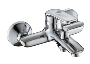 Bathtub Faucets H31-102N