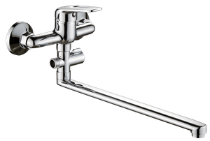 Bathtub Faucet H31-108