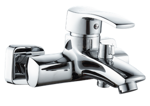 Bathtub Faucet H01-102N