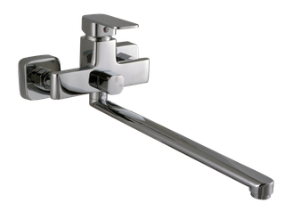 Bathtub Faucet H32-208