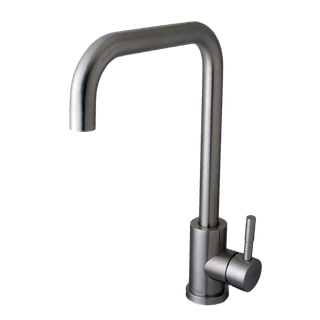 SUS Sink Kitchen Faucet H41-203L
