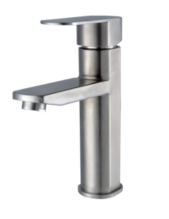 SUS Basin Faucet H47-401