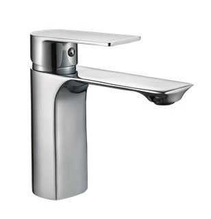 Basin Faucets H61-401