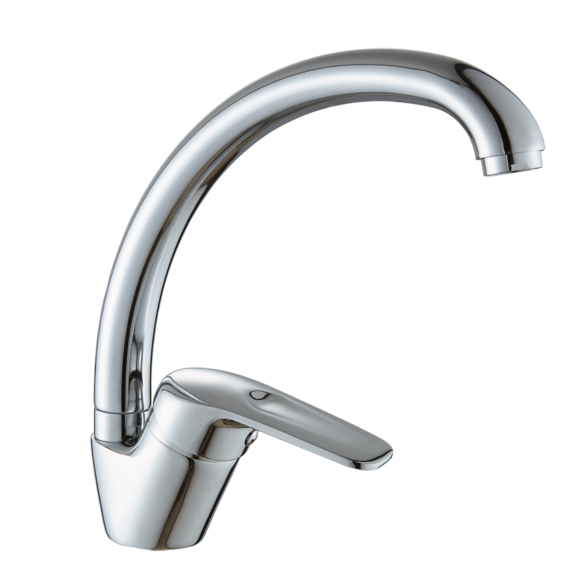 Sink Kitchen Faucet H31-103S