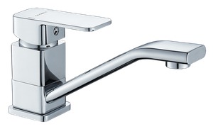 Sink Kitchen Faucet H32-103M