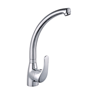 Sink Kitchen Faucet H19-103SC
