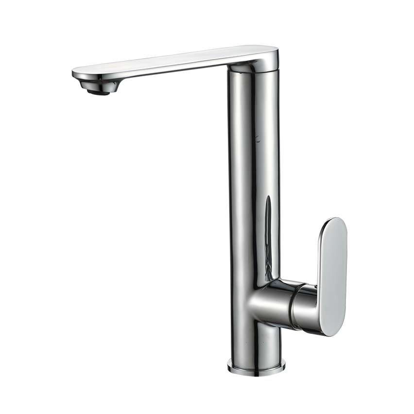 Basin Faucets H60-201L