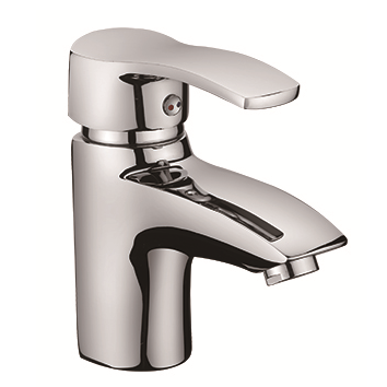 Basin Faucet H01-101