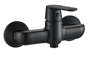 Shower Faucet H34-105-BB